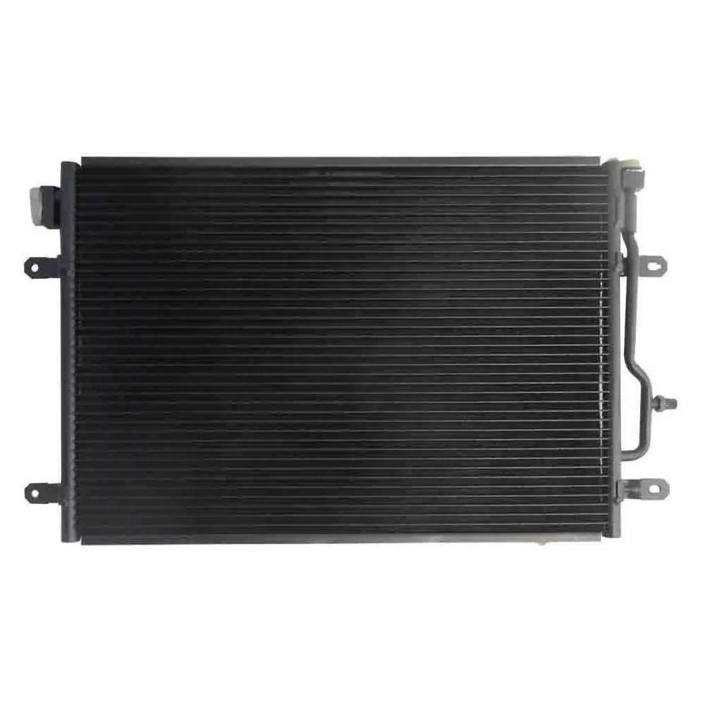 Condensador do Ar-condicionado Procooler PC200033