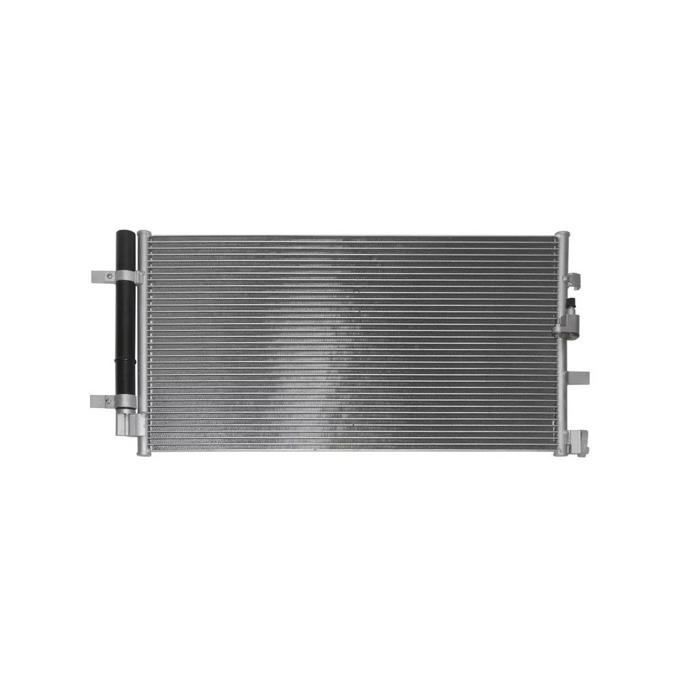 Condensador do Ar-condicionado Procooler PC200408