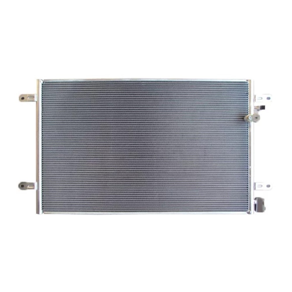 Condensador do Ar-condicionado Procooler PC200407