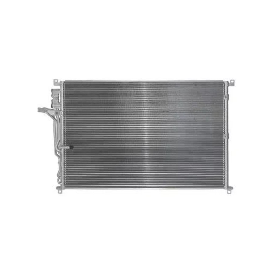 Condensador do Ar-condicionado Procooler PC200587