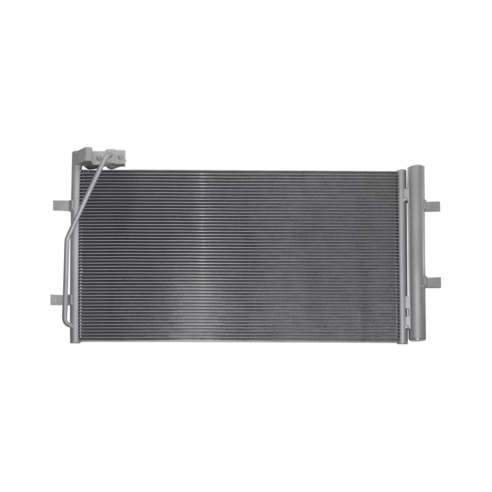 Condensador do Ar-condicionado Procooler PC200534