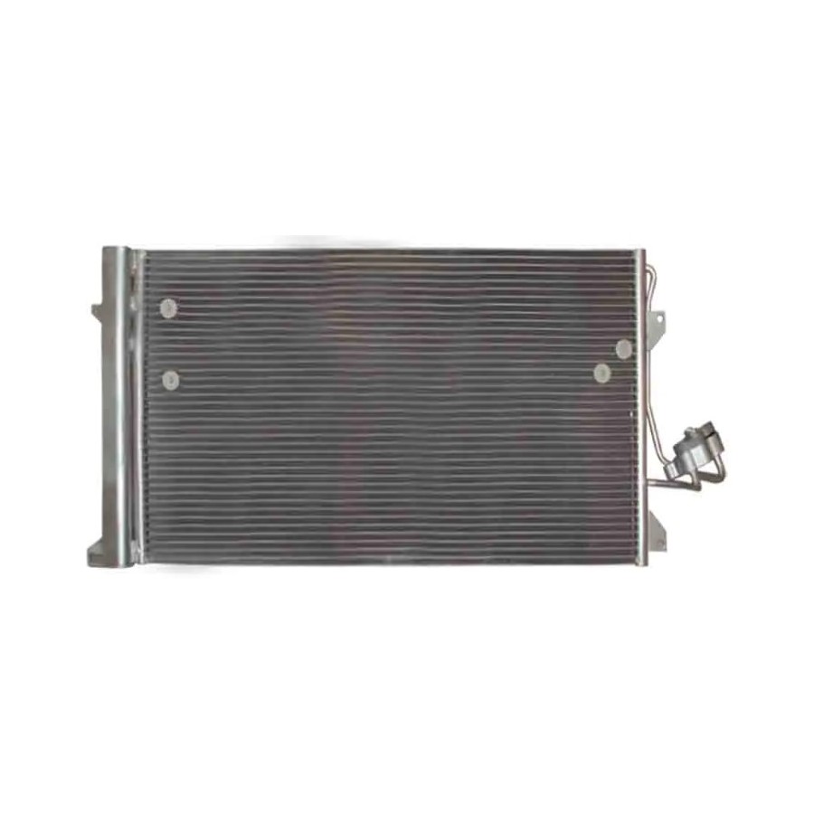 Condensador do Ar-condicionado Procooler PC200066