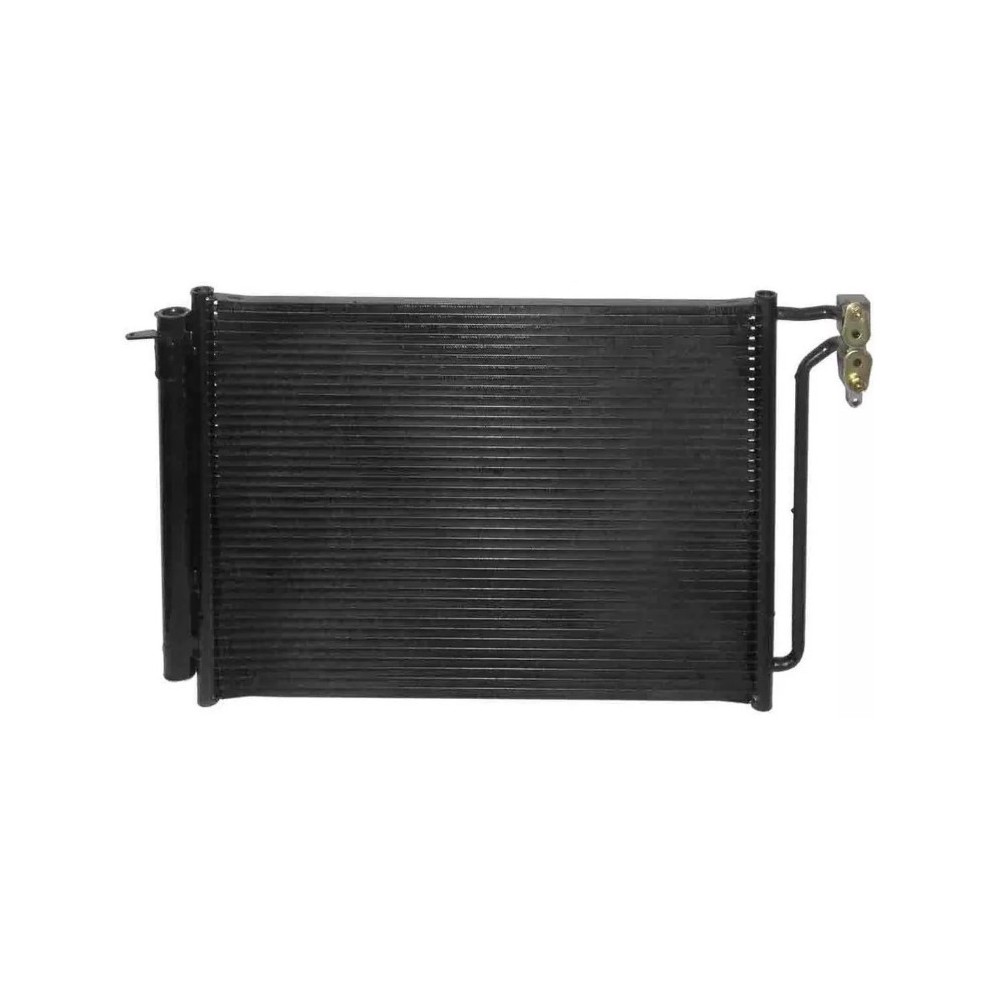 Condensador do Ar-condicionado Procooler PC200179