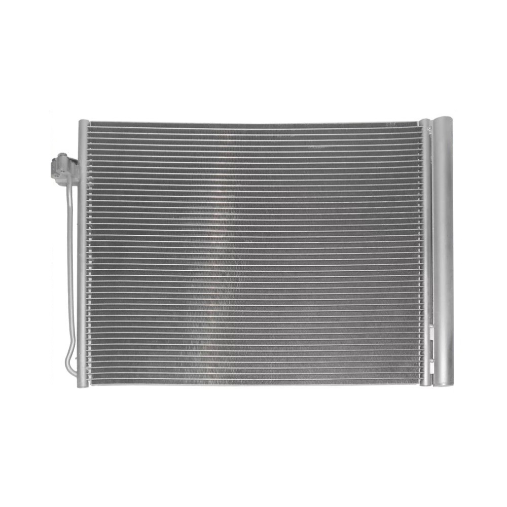 Condensador do Ar-condicionado Procooler PC200539