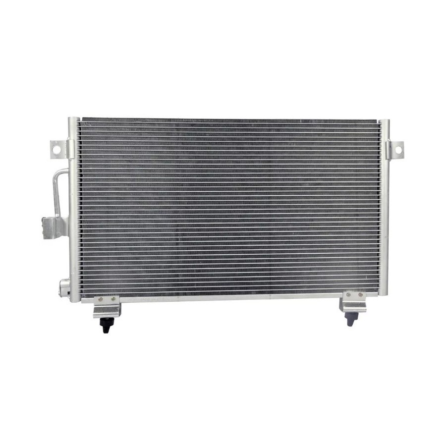 Condensador do Ar-condicionado Procooler PI200212