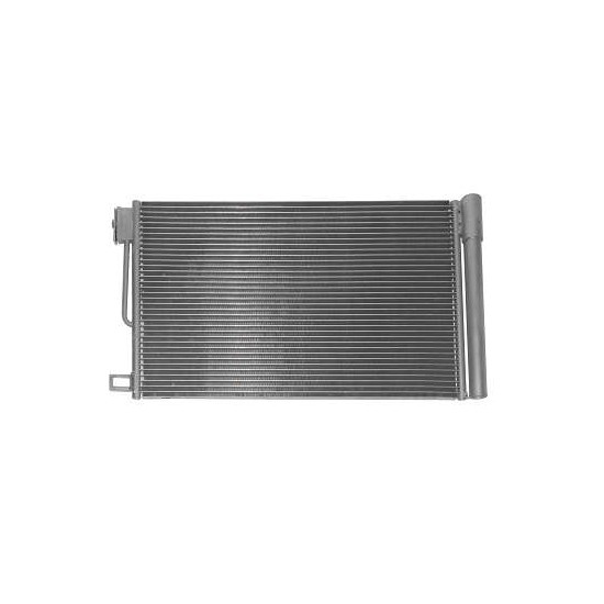 Condensador do Ar-condicionado Procooler PC200941
