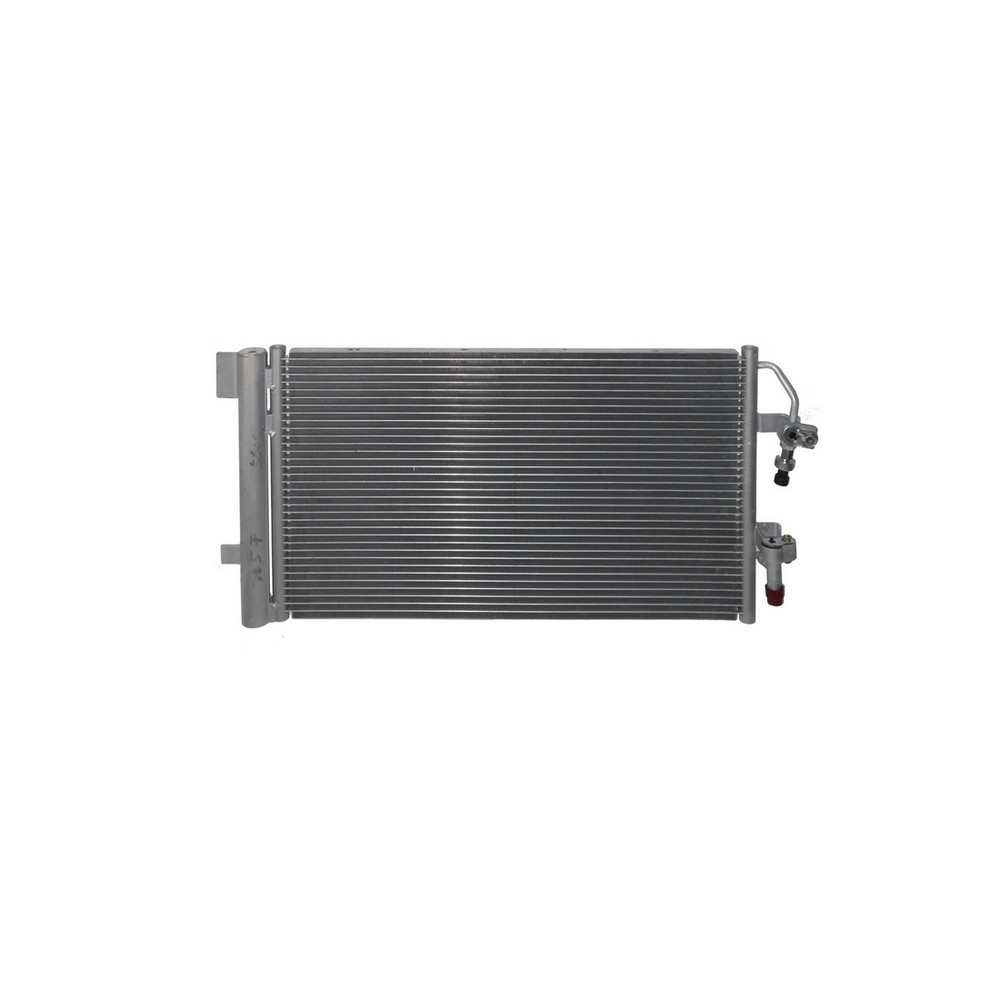 Condensador do Ar-condicionado Procooler PC200021