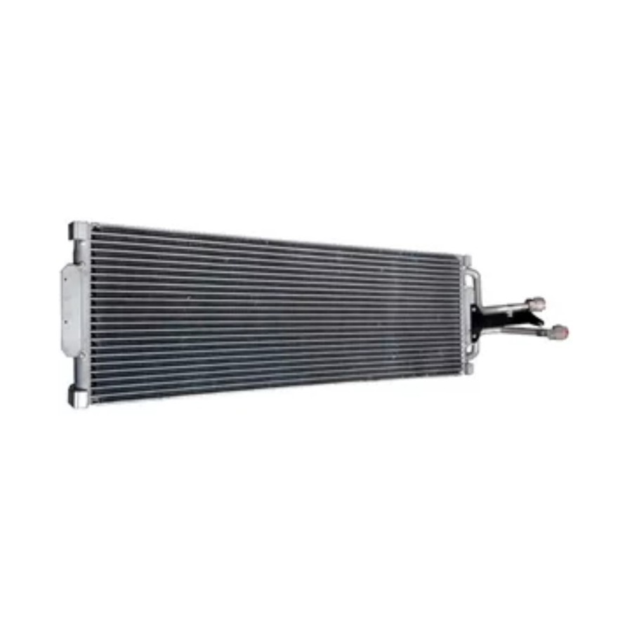 Condensador do Ar-condicionado Procooler PC200155