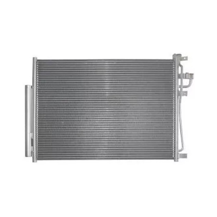 Condensador do Ar-condicionado Procooler PC200005