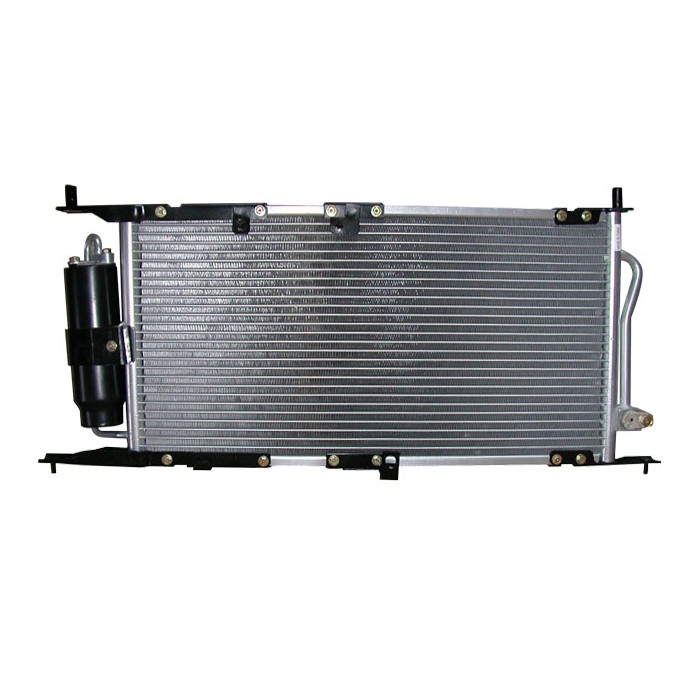Condensador do Ar-condicionado Procooler PC200075