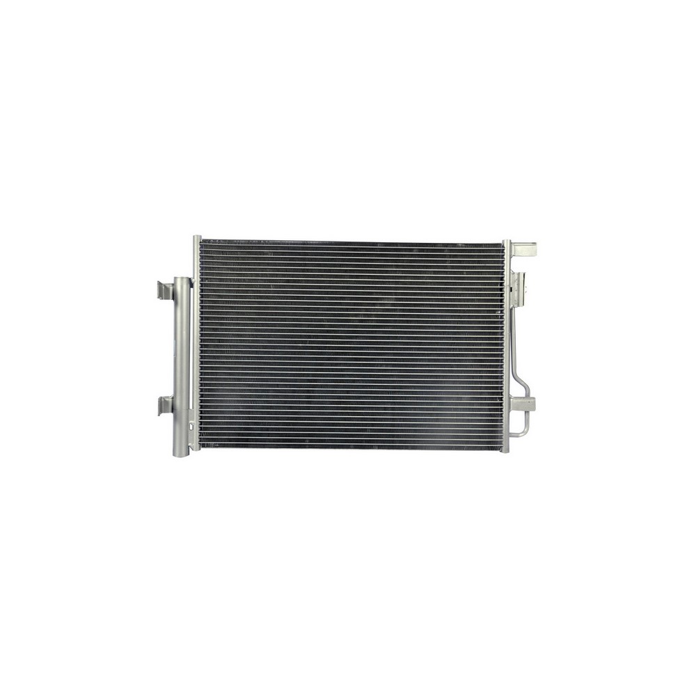 Condensador do Ar-condicionado Procooler PC200489