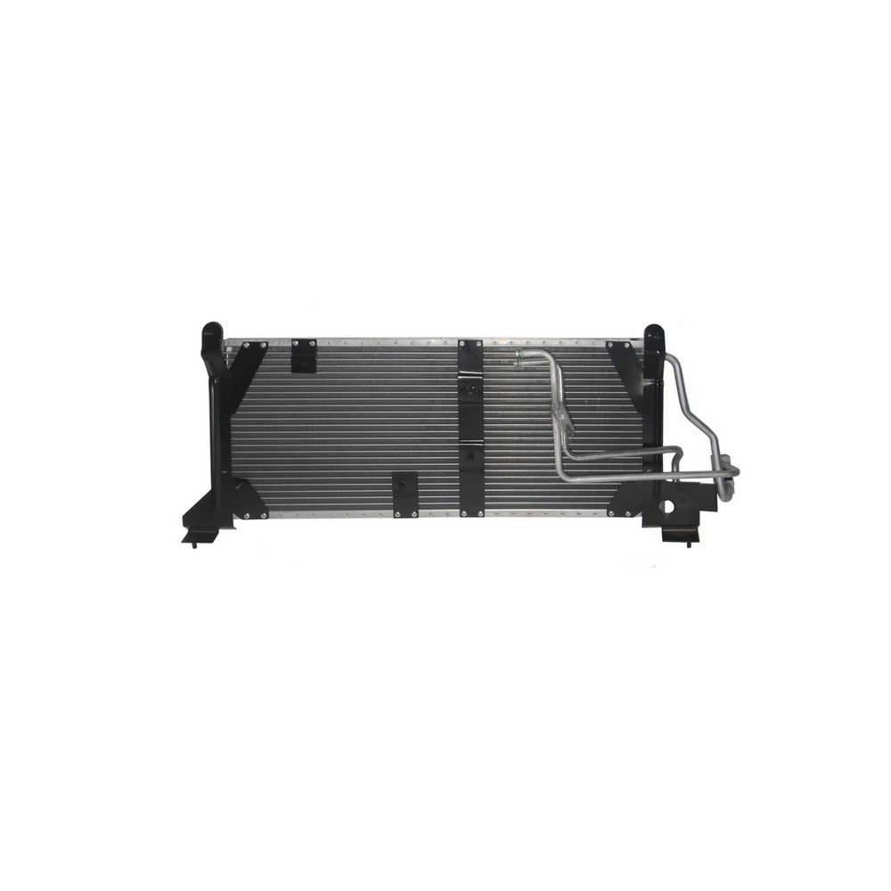 Condensador do Ar-condicionado Procooler PC200056