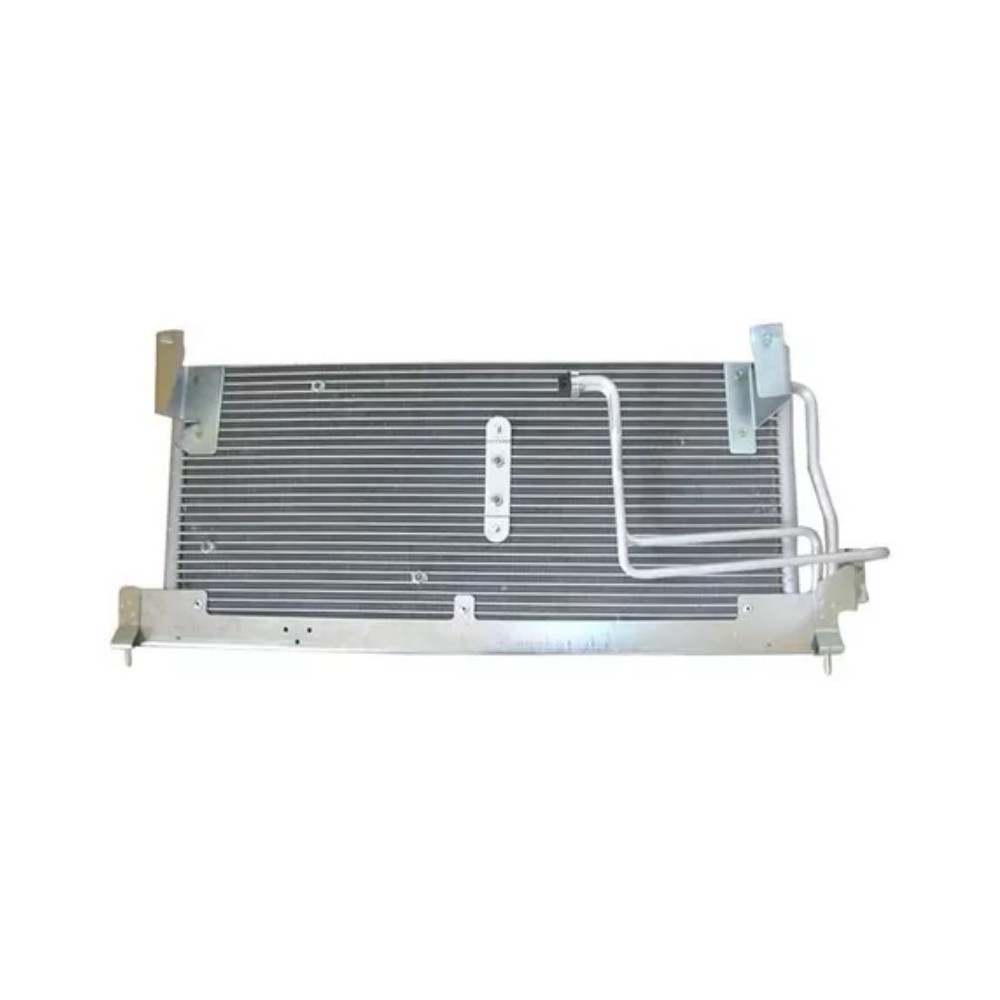 Condensador do Ar-condicionado Procooler PC200162