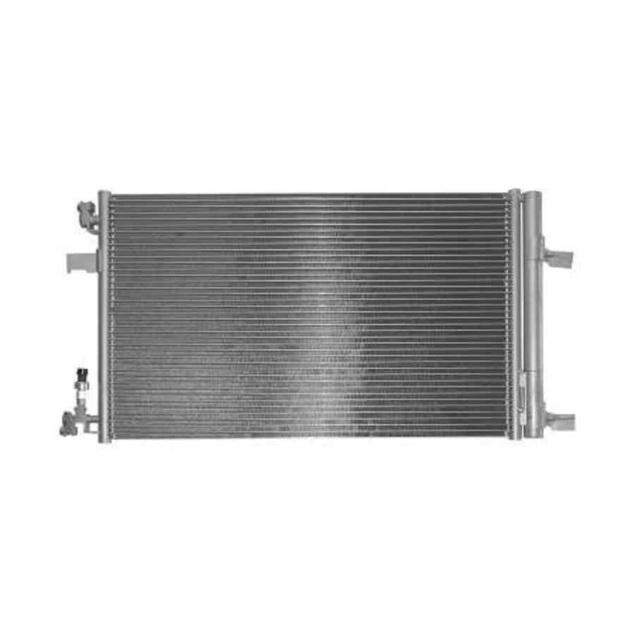 Condensador do Ar-condicionado Procooler PC200543