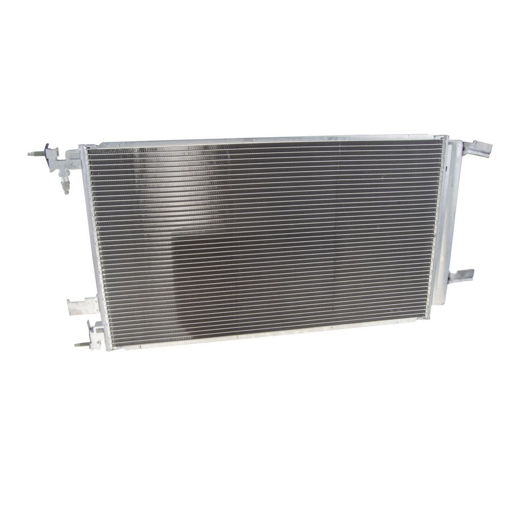 Condensador do Ar-condicionado Denso DA47770313ARC