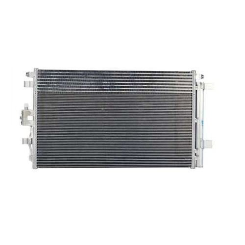 Condensador do Ar Condicionado Procooler PC2000006