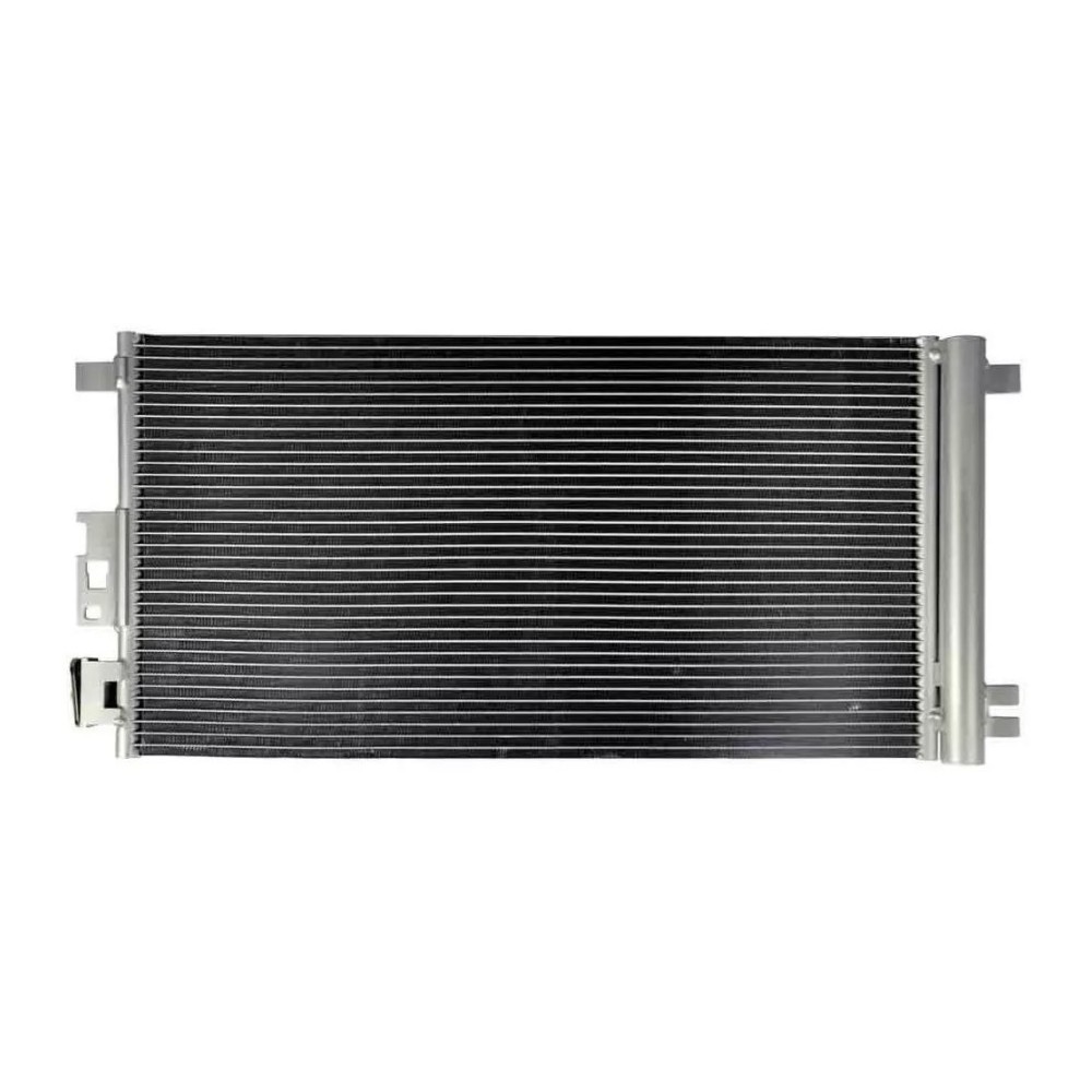 Condensador do Ar-condicionado Procooler PC200956
