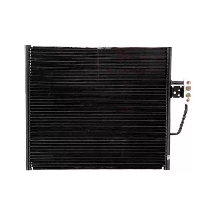 Condensador do Ar-condicionado Procooler PC200045