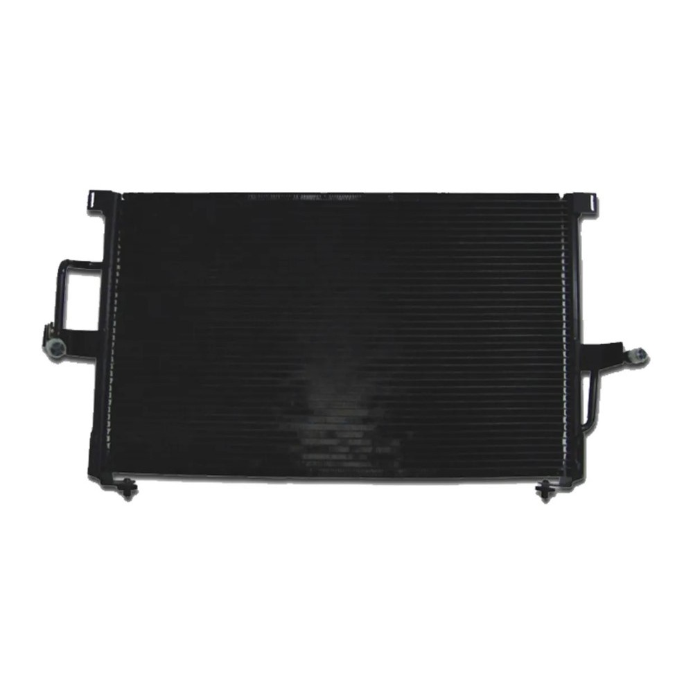 Condensador do Ar-condicionado Procooler PC200004
