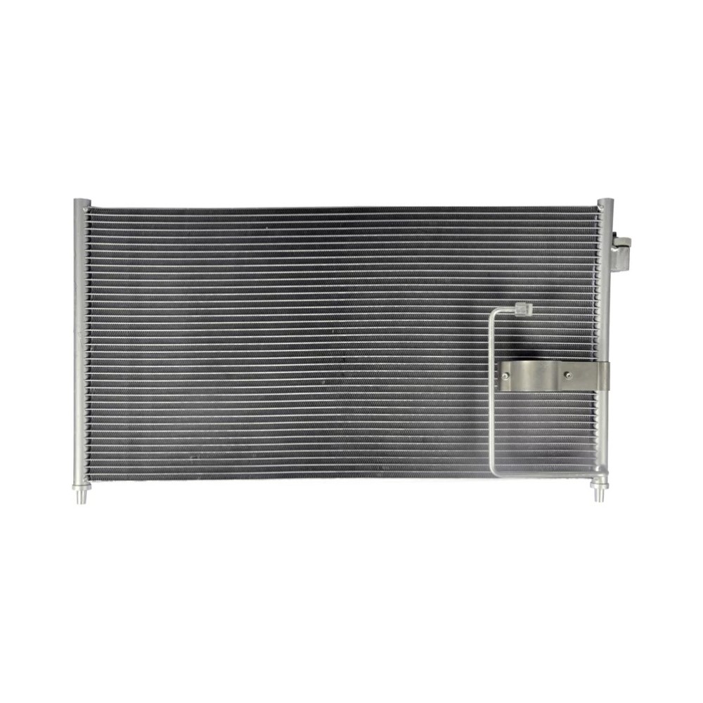 Condensador do Ar-condicionado Procooler PI200196