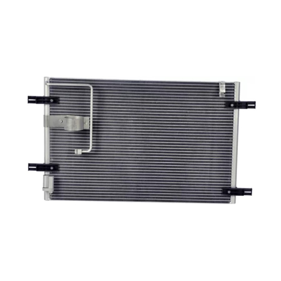 Condensador do Ar-condicionado Procooler PI200197
