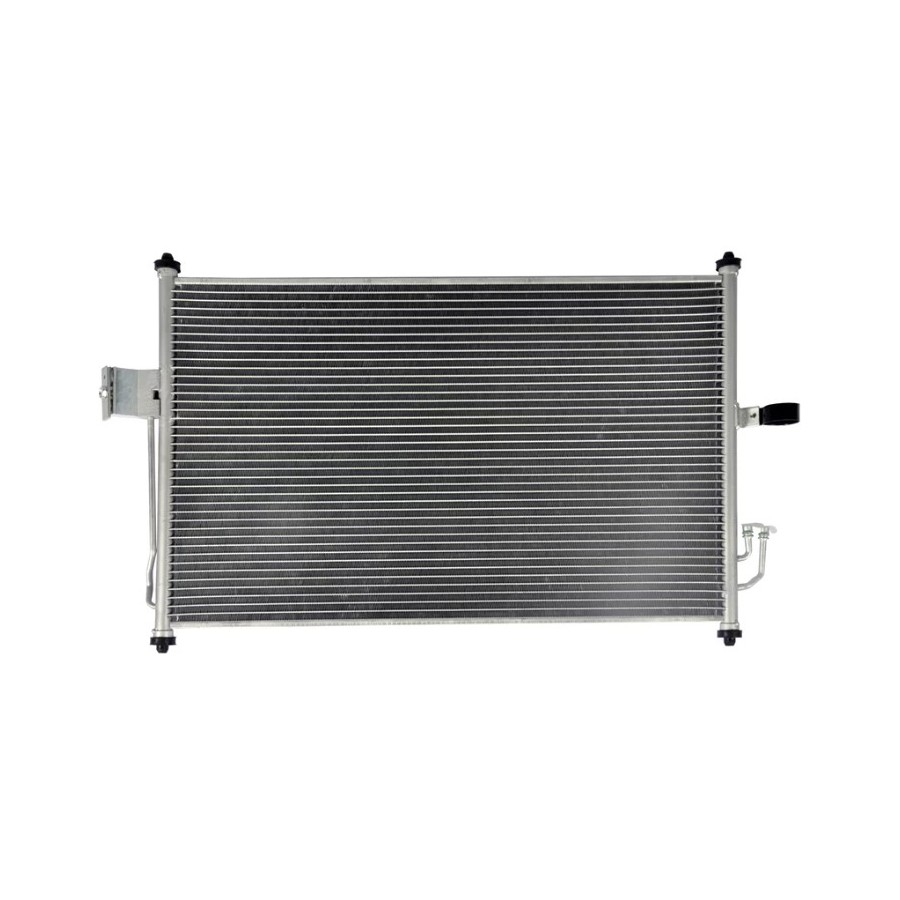 Condensador do Ar-condicionado Procooler PI200142
