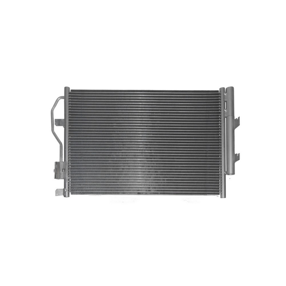 Condensador do Ar-condicionado Procooler PC200094