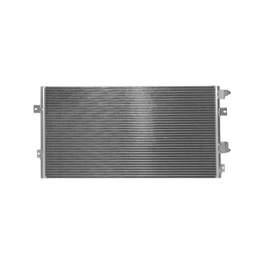 Condensador do Ar-condicionado Procooler PC200409