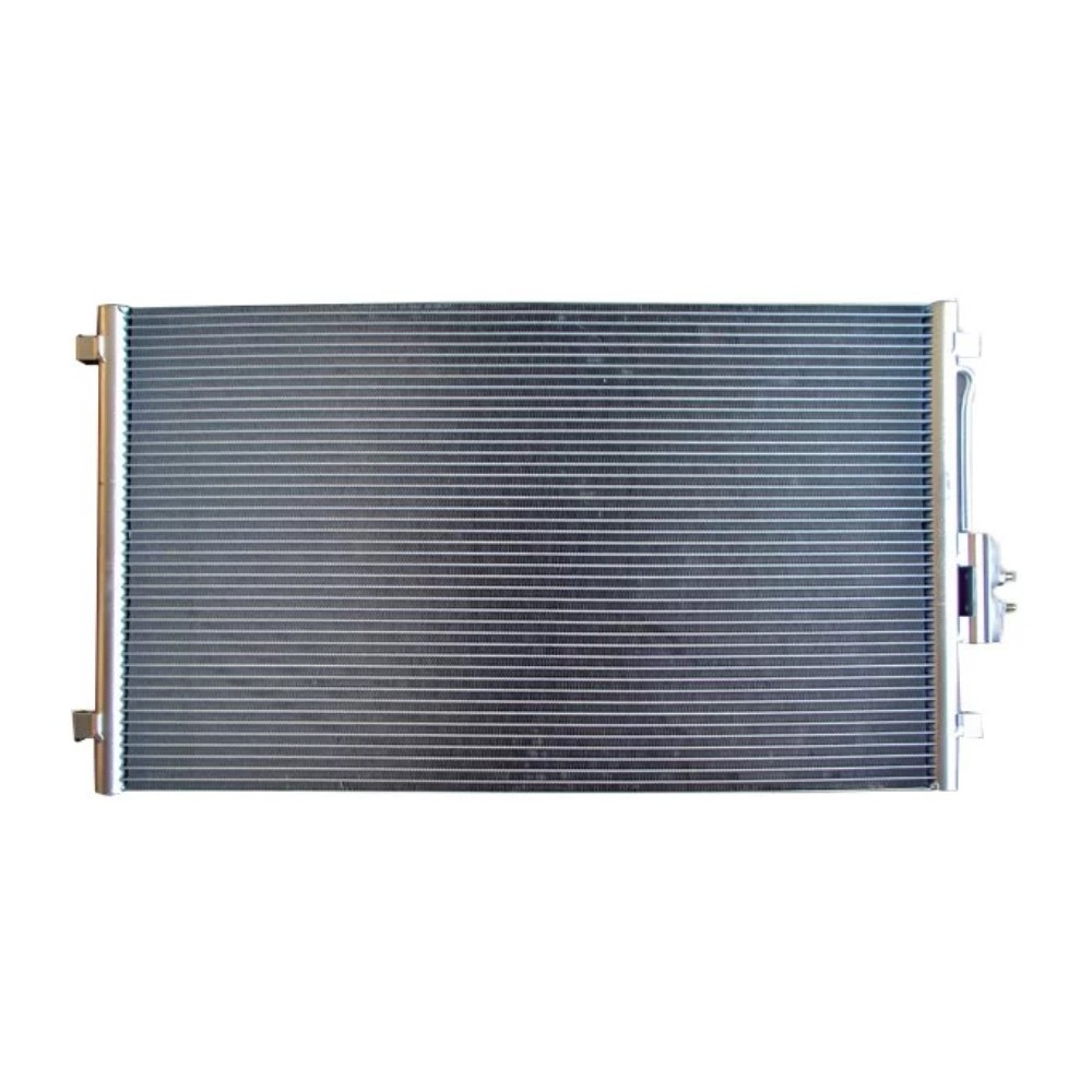 Condensador do Ar-condicionado Procooler PC200413