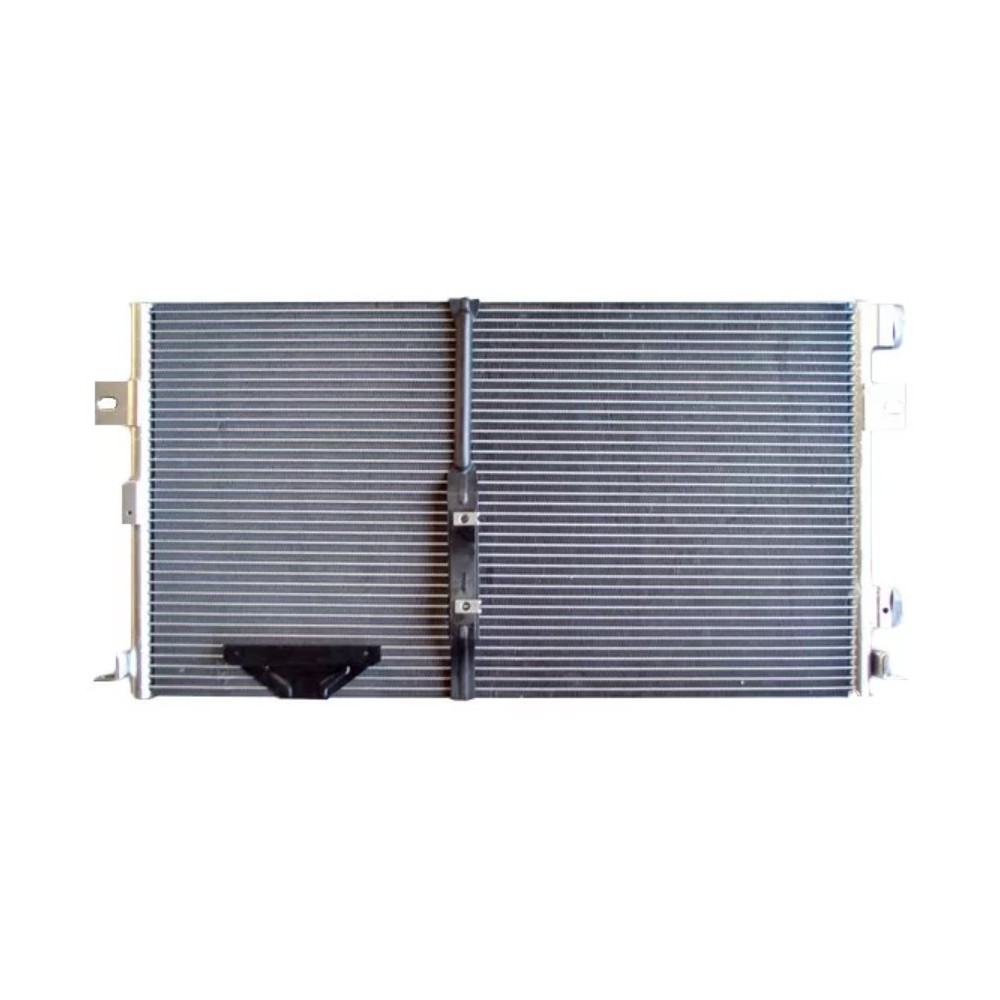 Condensador do Ar-condicionado Procooler PC200415