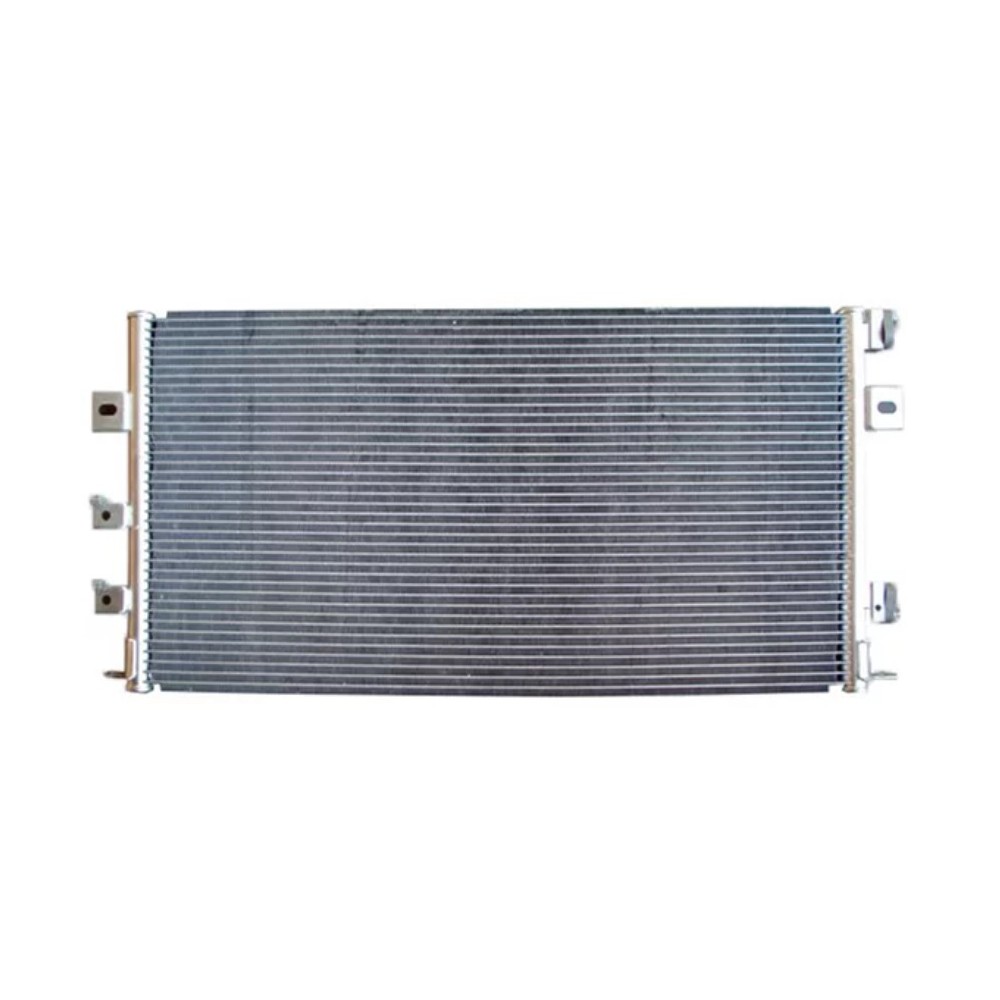 Condensador do Ar-condicionado Procooler PC200414