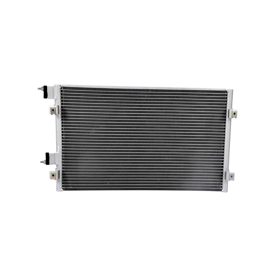 Condensador do Ar-condicionado Procooler PC200411