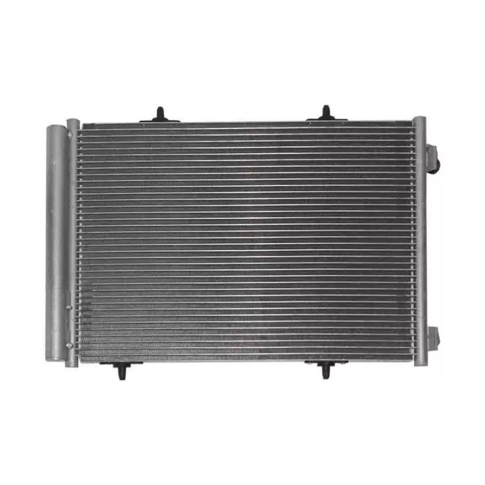 Condensador do Ar-condicionado Procooler PC200343