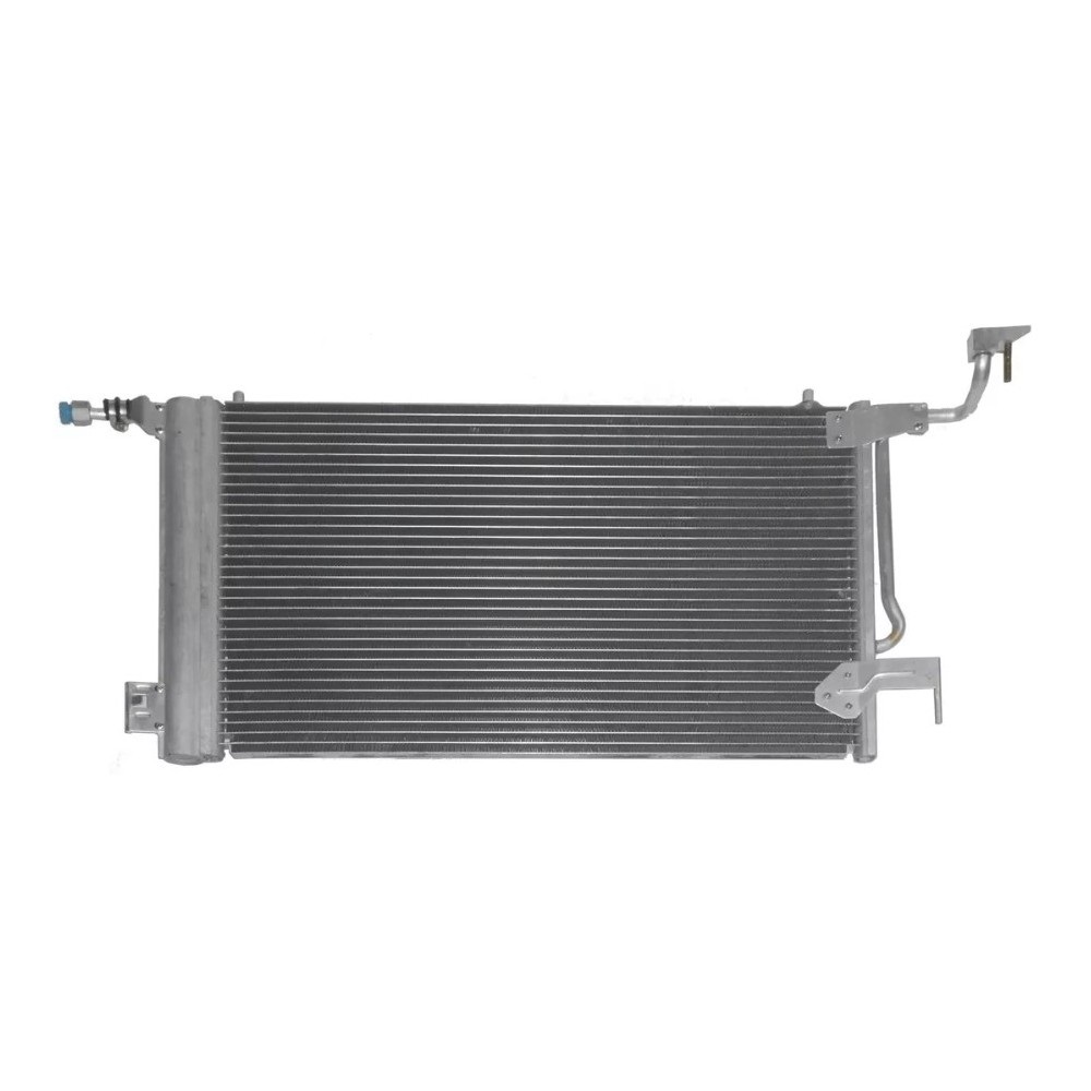 Condensador do Ar-condicionado Procooler PC200018