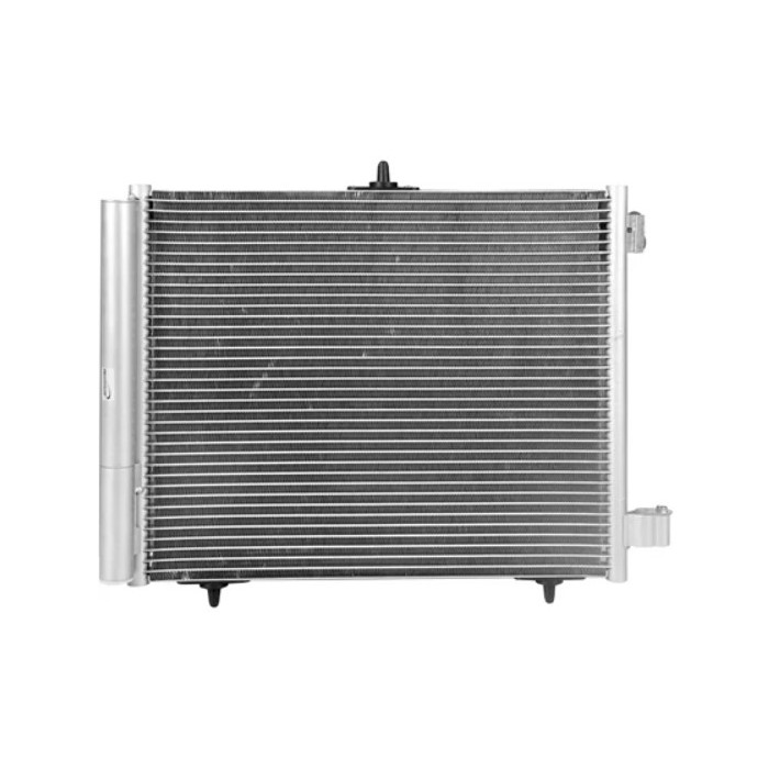 Condensador do Ar-condicionado Procooler PI200042