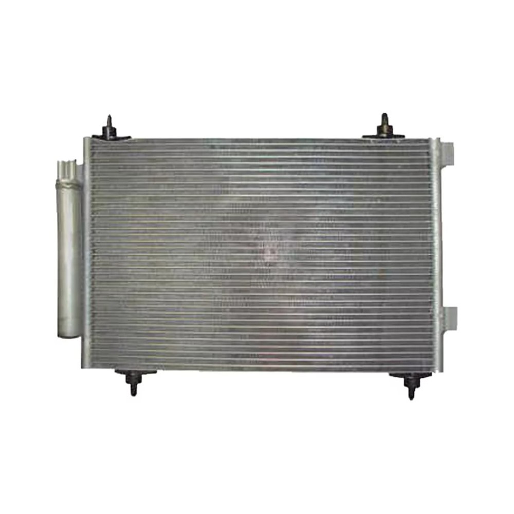Condensador do Ar-condicionado Procooler PC200396
