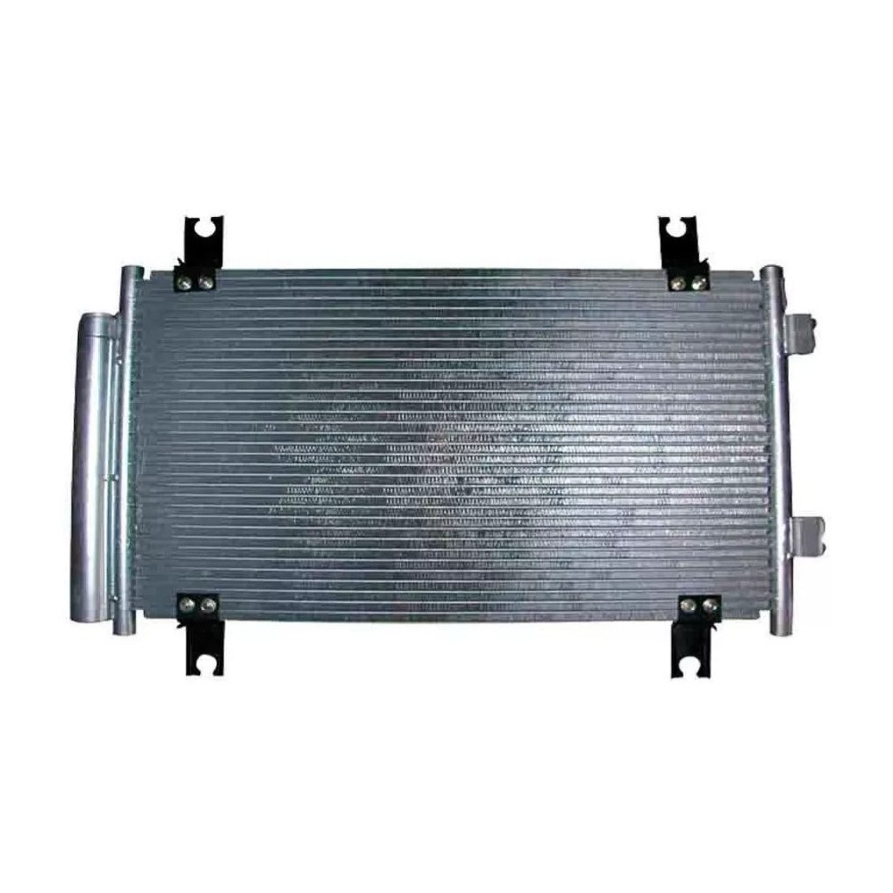 Condensador do Ar-condicionado Procooler PC200044