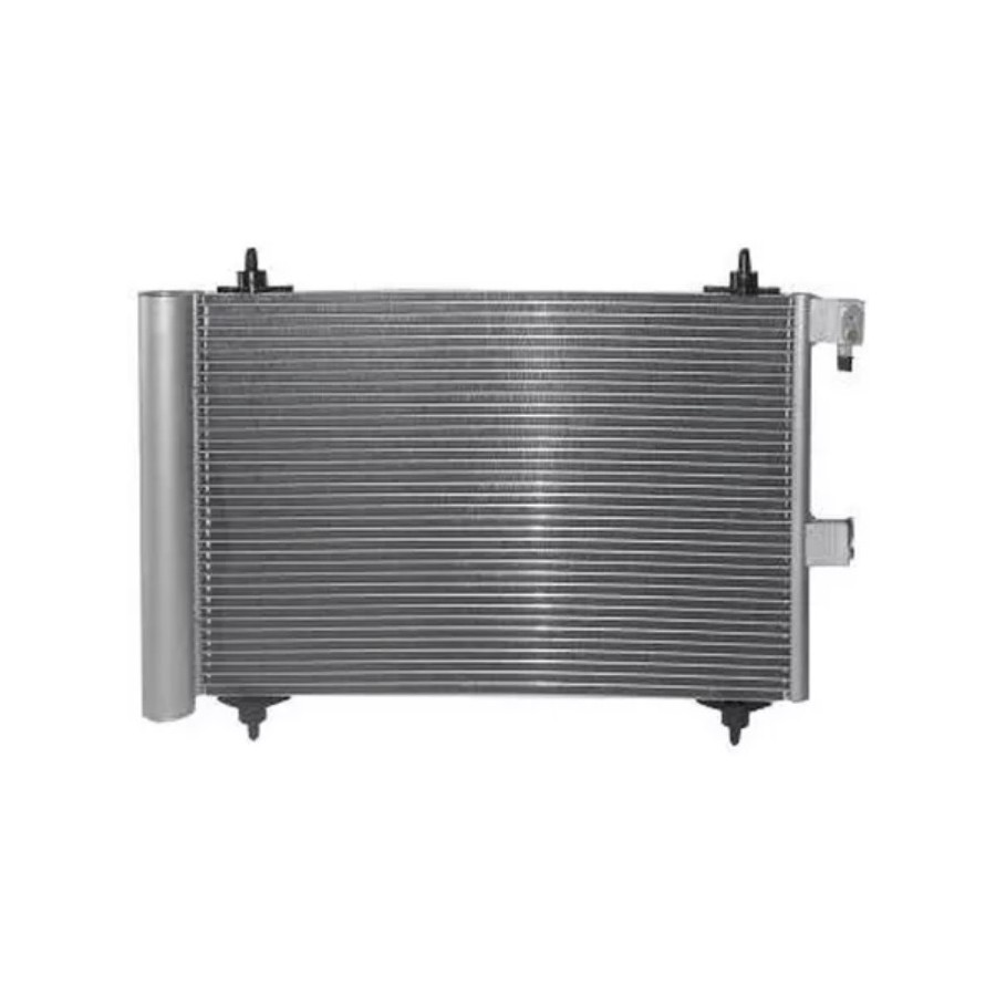 Condensador do Ar-condicionado Procooler PC200160