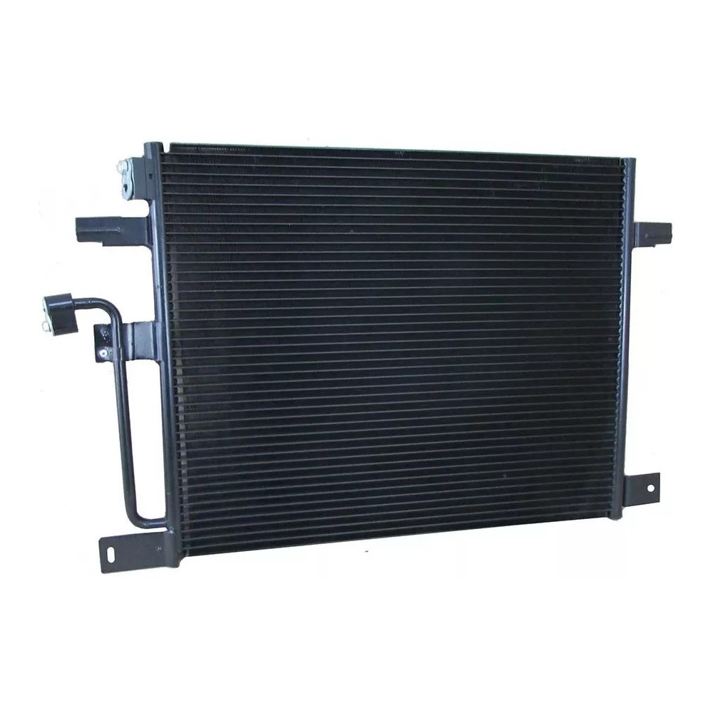 Condensador do Ar-condicionado Procooler PC200223