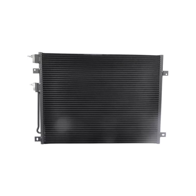 Condensador do Ar-condicionado Procooler PC200927
