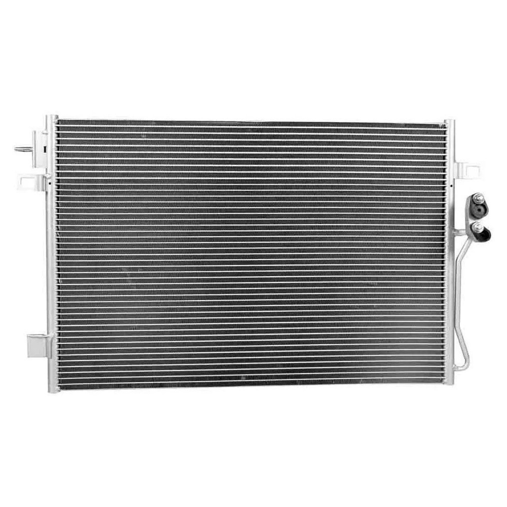 Condensador do Ar-condicionado Procooler PC200432