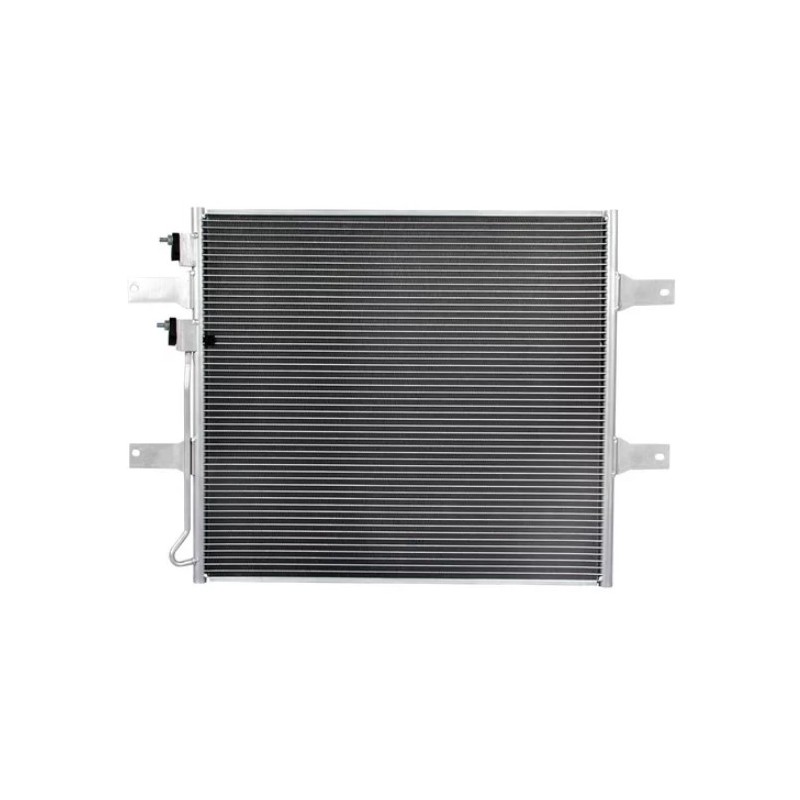 Condensador do Ar-condicionado Procooler PC200955