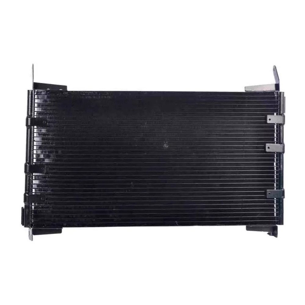 Condensador do Ar-condicionado Procooler PC200016