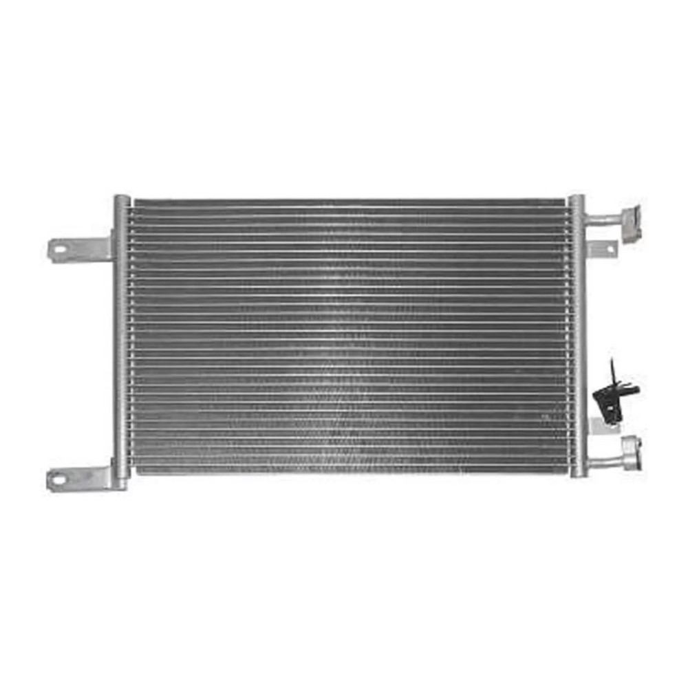 Condensador do Ar-condicionado Procooler PI200115