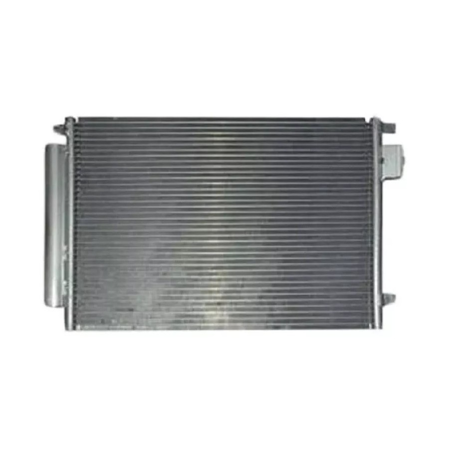 Condensador do Ar-condicionado Procooler PC2000100