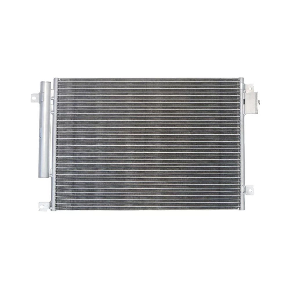 Condensador do Ar-condicionado Procooler PC200976