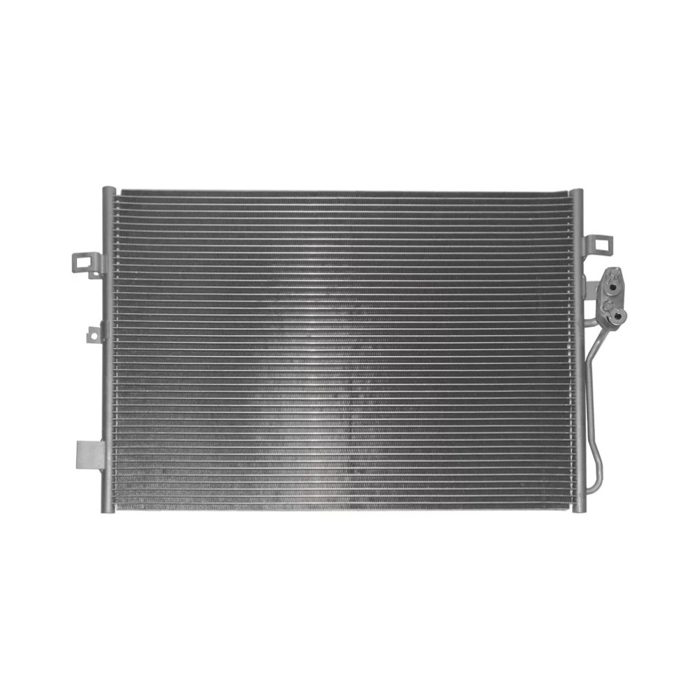 Condensador do Ar-condicionado Procooler PC200093