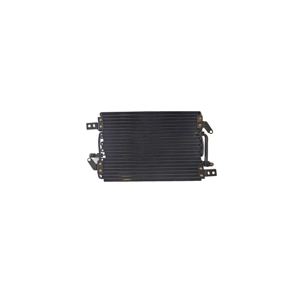 Condensador do Ar-condicionado Procooler PC200404