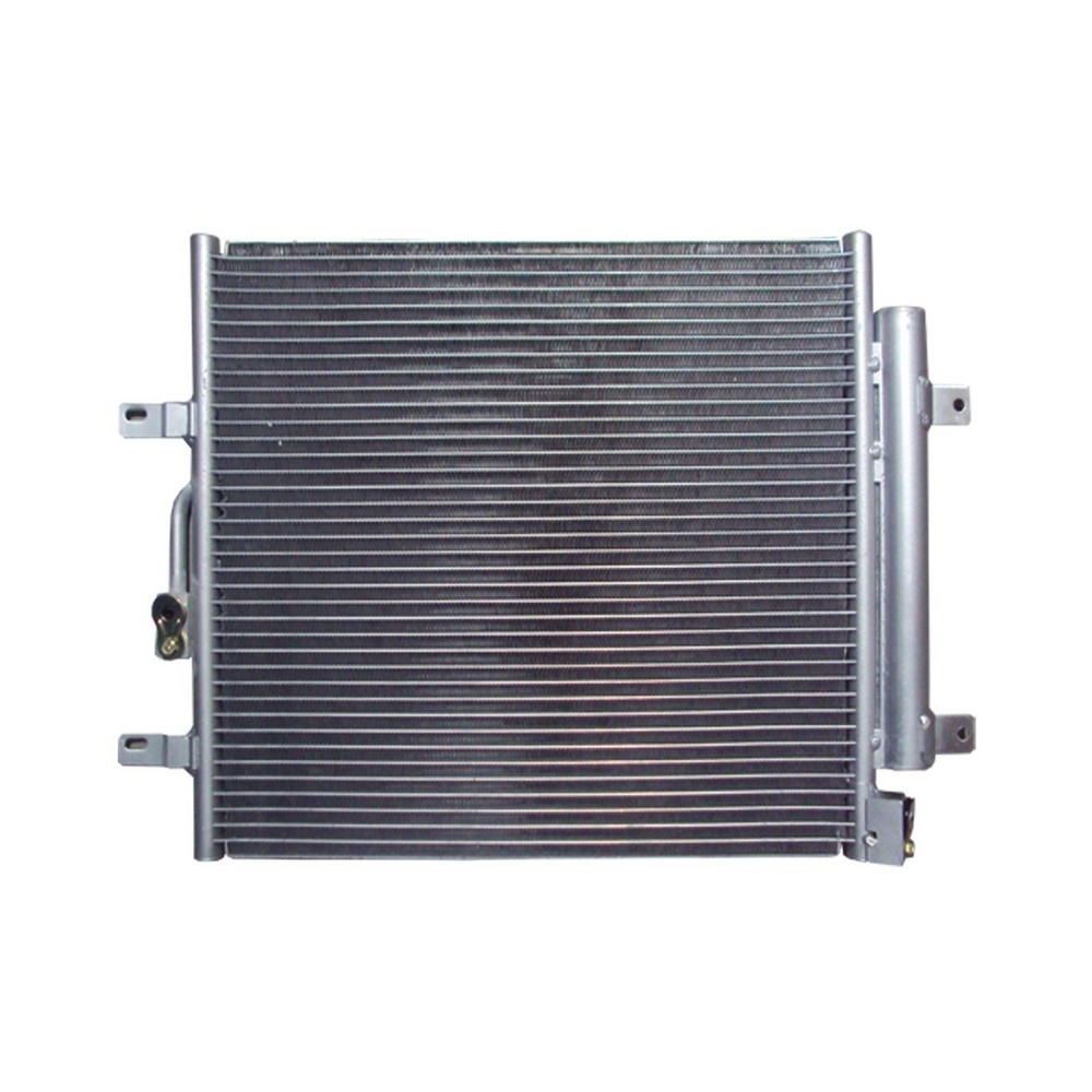 Condensador do Ar-condicionado Procooler PC2000103