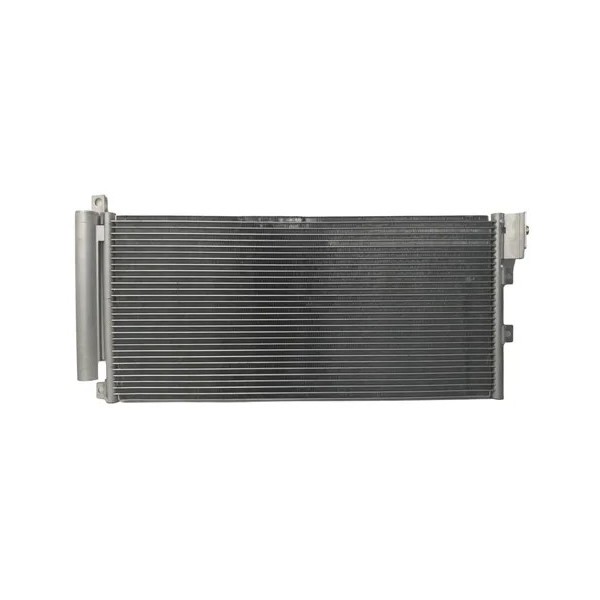 Condensador do Ar-condicionado Mahle/Metal Leve AC1169000S